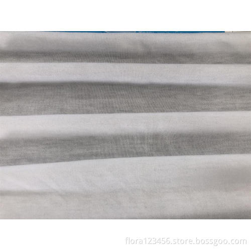 Popular less weight single Jersey